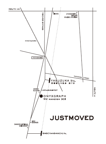 sample_map